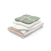 Bamboo Textile Bundle - Baby