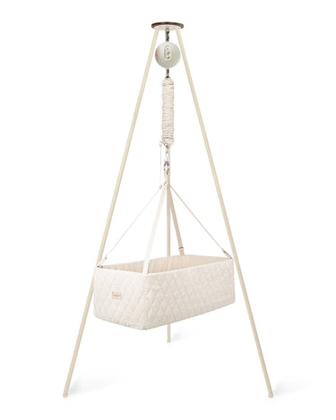 sku:10654-10247-10828