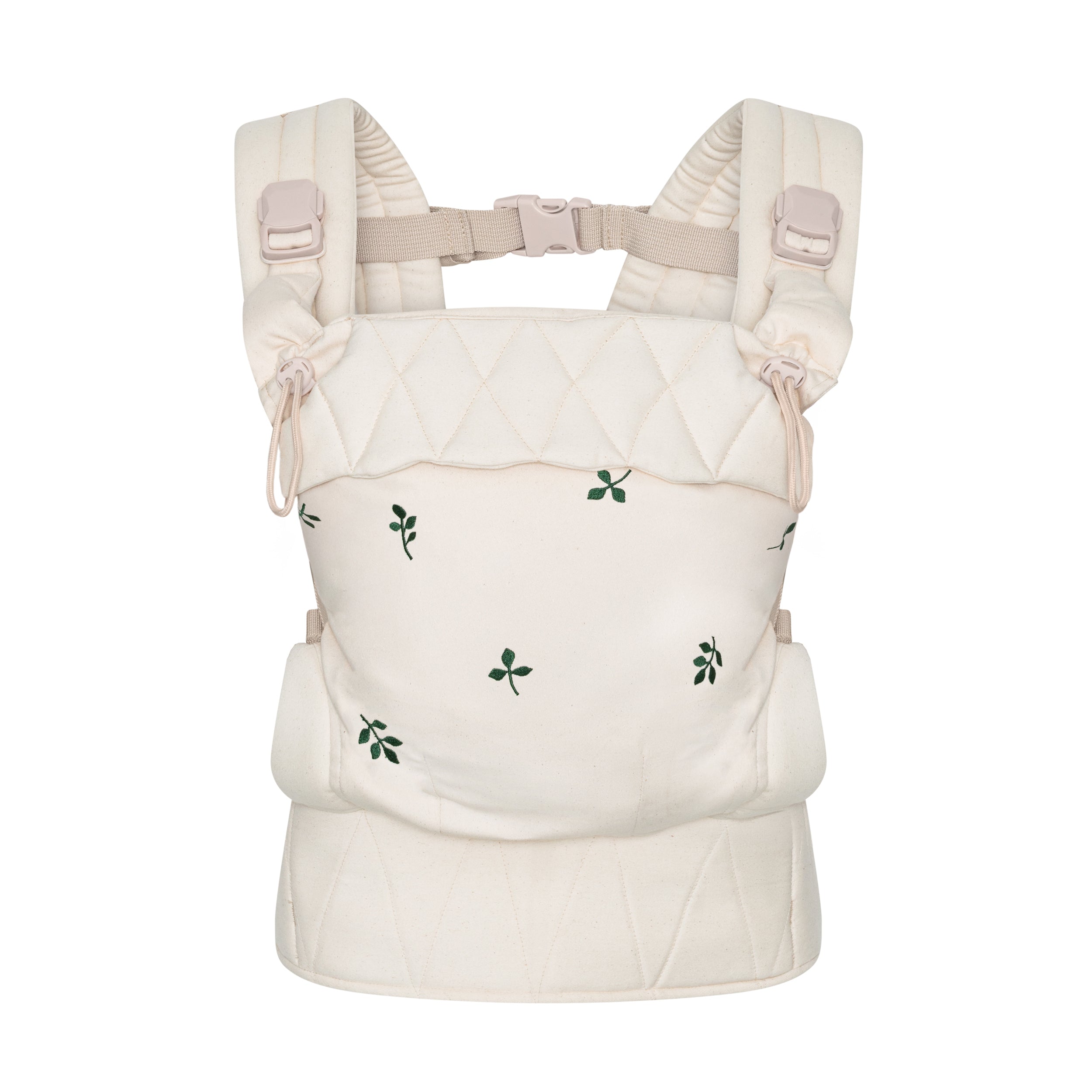 Baby Carrier | NEW