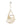 Essential Bundle - Mesh Baby Hammock